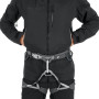 Чоловіча куртка Mammut Kento HS Hooded Jacket Men