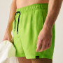 Плавки Regatta Mawson Swim Shorts III