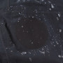 Латка Gear Aid Tenacious Tape® GORE-TEX®
