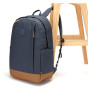 Рюкзак Pacsafe GO 25L