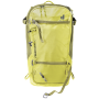 Рюкзак для скі-альпінізму Deuter Freerider 30