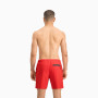 Плавки Puma Medium Length Swim Shorts
