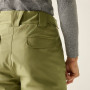 Чоловічі штани Dare 2b Baseplate Insulated Pant