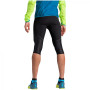 Шкарпетки Dynafit Vertical Mesh Footie