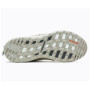 Жіночі зимові черевики Merrell Bravada 2 Thermo Demi Wp