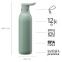 Термопляшка Aladdin CityLoop Thermavac eCycle 600 ml