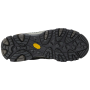 Чоловічі черевики Merrell Moab 3 Wp