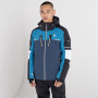Чоловіча куртка Dare 2b Outlier Jacket