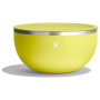 Миска з кришкою Hydro Flask 3 Qt Serving Bowl W. Lid