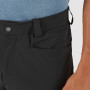 Чоловічі штани Salomon Wayfarer Tapered
