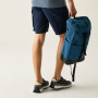 Чоловічі шорти Regatta Bendrick Shorts