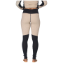 Жіноча функціональна нижня білизна Devold Reverso Merino Longs Wmn