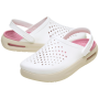 Шльопанці Crocs InMotion Clog