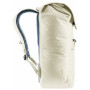 Міський рюкзак Deuter Drout 20