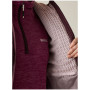 Жіноча куртка Regatta Womens Lightfell