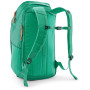Рюкзак Patagonia Black Hole Pack 32L
