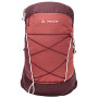 Жіночий рюкзак Vaude Women's Agile Air 18