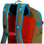 Рюкзак The North Face Basin 15