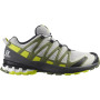Чоловічі черевики Salomon Xa Pro 3D V8