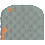 Nafukovací karimatka STS Ether Light XT Insulated Mat R