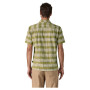 Чоловіча сорочка Patagonia M's Back Step Shirt