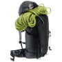 Жіночий рюкзак Deuter Guide 42+ SL