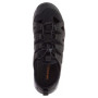 Чоловічі сандалі Merrell Choprock LTR Shandal