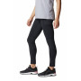 Жіночі легінси Columbia Windgates EU II Legging