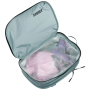 Дорожній органайзер Thule Clean/Dirty Packing Cube