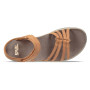 Жіночі сандалі Teva Elzada Sandal LEA