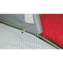 Намет Outwell Vermont LP