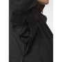 Жіноча гірськолижна куртка Helly Hansen W Snowplay Jacket
