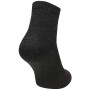 Шкарпетки Zulu Diplomat Merino Mid 3-pack
