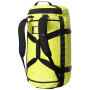 Дорожня сумка The North Face Base Camp Duffel - L 2023