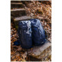 Туристичний рюкзак Warg Condor 25l