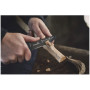 Ніж Hultafors Outdoor Knife Ok4