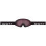 Дитячі гірськолижні окуляри Scott Goggle Shield Junior