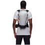 Рюкзак Mammut Lithium 20
