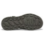 Дитячі сандалі Merrell Hydro 2