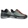 Жіночі черевики Scarpa Mescalito WMN