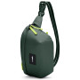 Поясна сумка Pacsafe GO sling pack