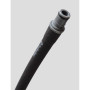 Питна система Hydrapak Force 3L