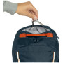 Дитячий рюкзак Fjällräven Skule Kids