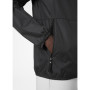 Чоловіча куртка Helly Hansen Active Wind Jacket
