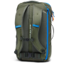Рюкзак Cotopaxi Allpa 28L Travel Pack