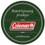 Бічна стінка Coleman FastPitch Shelter Sun D XL