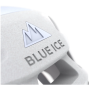 Альпіністський шолом Blue Ice Blast Helmet