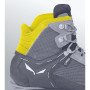 Жіночі черевики Salewa WS Rapace GTX