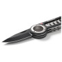 Складаний ніж Hultafors Outdoor Folding Knife Okf