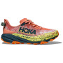 Жіночі кросівки Hoka W Speedgoat 6